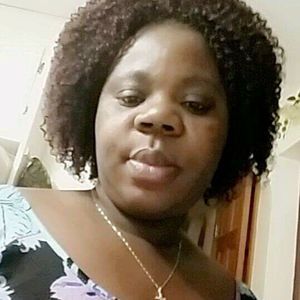 Meet your Posher, Dora